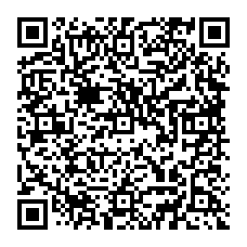 qrcode:http://www.college-michellotte-lepalais.ac-rennes.fr/spip.php?rubrique27