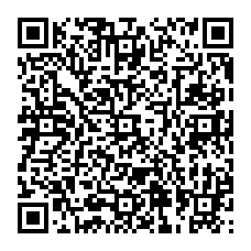 qrcode:http://www.college-michellotte-lepalais.ac-rennes.fr/spip.php?rubrique2