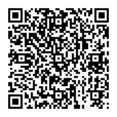 qrcode:http://www.college-michellotte-lepalais.ac-rennes.fr/spip.php?rubrique90