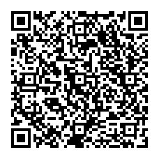 qrcode:http://www.college-michellotte-lepalais.ac-rennes.fr/spip.php?rubrique16