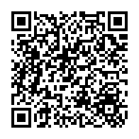 qrcode:https://www.college-michellotte-lepalais.ac-rennes.fr/806