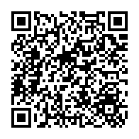 qrcode:https://www.college-michellotte-lepalais.ac-rennes.fr/809