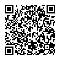 qrcode:https://www.college-michellotte-lepalais.ac-rennes.fr/817