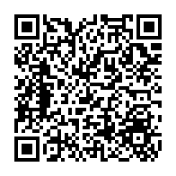 qrcode:https://www.college-michellotte-lepalais.ac-rennes.fr/804