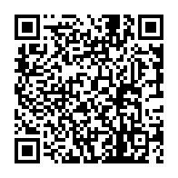 qrcode:https://www.college-michellotte-lepalais.ac-rennes.fr/792