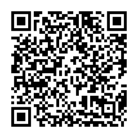 qrcode:https://www.college-michellotte-lepalais.ac-rennes.fr/821