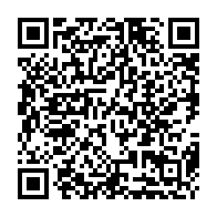 qrcode:https://www.college-michellotte-lepalais.ac-rennes.fr/827