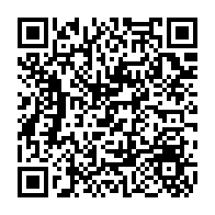 qrcode:https://www.college-michellotte-lepalais.ac-rennes.fr/797