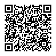 qrcode:https://www.college-michellotte-lepalais.ac-rennes.fr/807