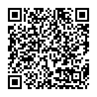 qrcode:https://www.college-michellotte-lepalais.ac-rennes.fr/312