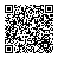qrcode:https://www.college-michellotte-lepalais.ac-rennes.fr/811