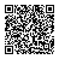 qrcode:https://www.college-michellotte-lepalais.ac-rennes.fr/820