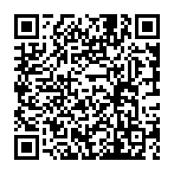 qrcode:https://www.college-michellotte-lepalais.ac-rennes.fr/814
