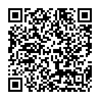 qrcode:https://www.college-michellotte-lepalais.ac-rennes.fr/785