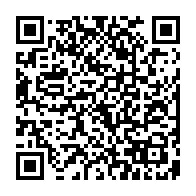 qrcode:https://www.college-michellotte-lepalais.ac-rennes.fr/826