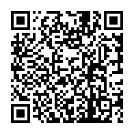 qrcode:https://www.college-michellotte-lepalais.ac-rennes.fr/798