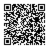 qrcode:https://www.college-michellotte-lepalais.ac-rennes.fr/803