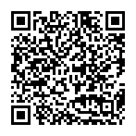 qrcode:https://www.college-michellotte-lepalais.ac-rennes.fr/802
