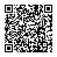 qrcode:https://www.college-michellotte-lepalais.ac-rennes.fr/819