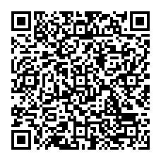 qrcode:https://www.college-michellotte-lepalais.ac-rennes.fr/spip.php?rubrique49