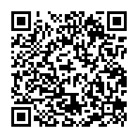 qrcode:https://www.college-michellotte-lepalais.ac-rennes.fr/815