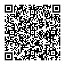 qrcode:https://www.college-michellotte-lepalais.ac-rennes.fr/spip.php?rubrique106