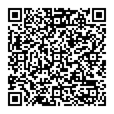 qrcode:https://www.college-michellotte-lepalais.ac-rennes.fr/spip.php?rubrique103