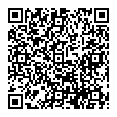 qrcode:https://www.college-michellotte-lepalais.ac-rennes.fr/spip.php?rubrique27