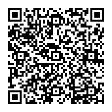 qrcode:https://www.college-michellotte-lepalais.ac-rennes.fr/spip.php?rubrique16