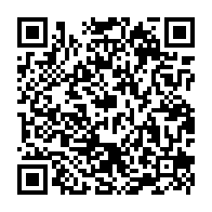 qrcode:https://www.college-michellotte-lepalais.ac-rennes.fr/808