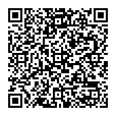qrcode:https://www.college-michellotte-lepalais.ac-rennes.fr/spip.php?rubrique104
