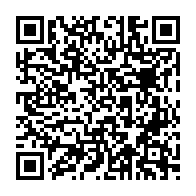 qrcode:https://www.college-michellotte-lepalais.ac-rennes.fr/818