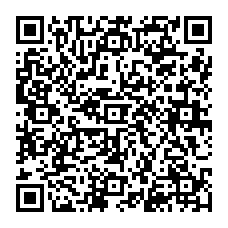 qrcode:https://www.college-michellotte-lepalais.ac-rennes.fr/spip.php?rubrique102