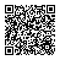 qrcode:https://www.college-michellotte-lepalais.ac-rennes.fr/829