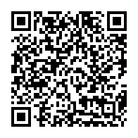 qrcode:https://www.college-michellotte-lepalais.ac-rennes.fr/816