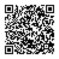 qrcode:https://www.college-michellotte-lepalais.ac-rennes.fr/788