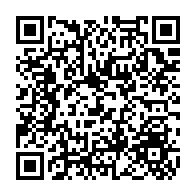 qrcode:https://www.college-michellotte-lepalais.ac-rennes.fr/805