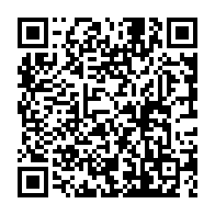 qrcode:https://www.college-michellotte-lepalais.ac-rennes.fr/813