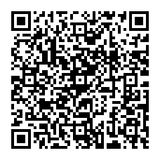 qrcode:https://www.college-michellotte-lepalais.ac-rennes.fr/spip.php?rubrique28
