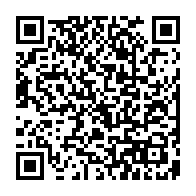 qrcode:https://www.college-michellotte-lepalais.ac-rennes.fr/801