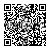 qrcode:https://www.college-michellotte-lepalais.ac-rennes.fr/812