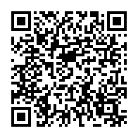 qrcode:https://www.college-michellotte-lepalais.ac-rennes.fr/844