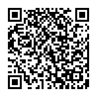 qrcode:https://www.college-michellotte-lepalais.ac-rennes.fr/828