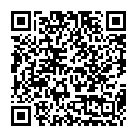 qrcode:https://www.college-michellotte-lepalais.ac-rennes.fr/800