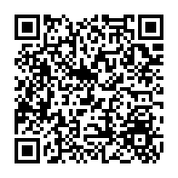 qrcode:https://www.college-michellotte-lepalais.ac-rennes.fr/822