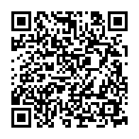 qrcode:https://www.college-michellotte-lepalais.ac-rennes.fr/794