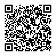 qrcode:https://www.college-michellotte-lepalais.ac-rennes.fr/823