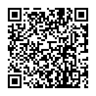 qrcode:https://www.college-michellotte-lepalais.ac-rennes.fr/795