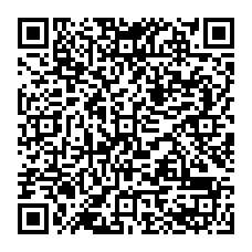 qrcode:https://www.college-michellotte-lepalais.ac-rennes.fr/spip.php?rubrique2