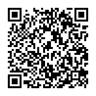 qrcode:https://www.college-michellotte-lepalais.ac-rennes.fr/799